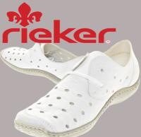 Туфли Rieker L1715-80