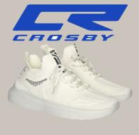 Кроссовки CROSBY 437125/01-01