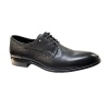  Туфли SOLOSTYLE SS1147-ML Черный