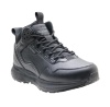  Кроссовки STROBBS C9226-3 Черный
