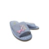 Тапки Alfox A2961