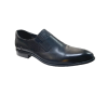  Туфли SOLOSTYLE SS1223-ML Черный