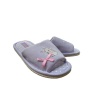 Тапки Alfox A2961