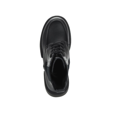 Полусапоги Respect VK11-155676