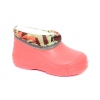  Галоши Дюна 530 T Розовый