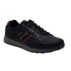 RC03_G3022M Кроссовки