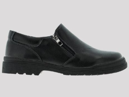 Туфли Kakadu 6107A