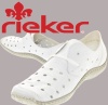 Туфли Rieker L1715-80