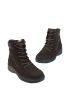 Ботинки Burgerschuhe 82016