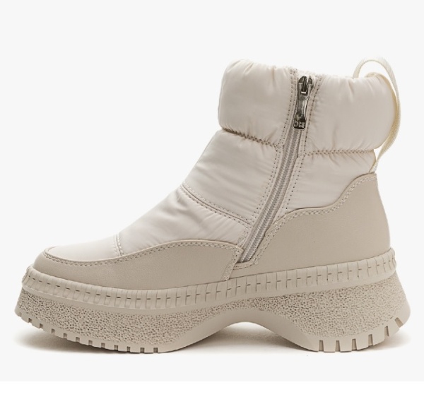Дутики BETSY 948065/08-03