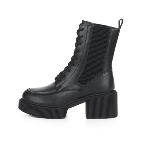 Полусапоги Respect VK11-155676