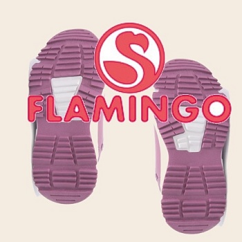 Дутики Flamingo 202D-Z6-2092