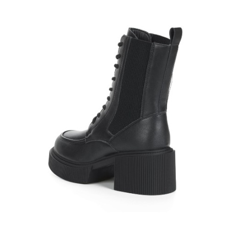 Полусапоги Respect VK11-155676